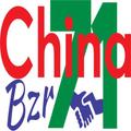 Chinabzr71.Chat