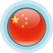 Chinese Fast Browser