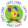 CHIPSLANDITALIA