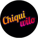 APK ChiquiWilo