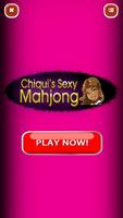 Chiqui's Sexy Mahjong capture d'écran 1