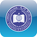 Christ College Malur APK