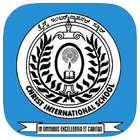 Christ International School Malur icon