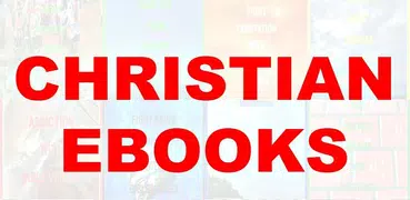 Christian Ebooks