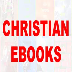 Скачать христианские книги APK