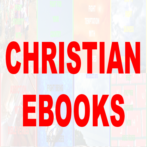 キリスト教電子ブック