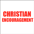 Christian Encouragement APK