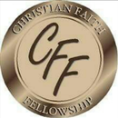 Christian Faith Fellowship APK