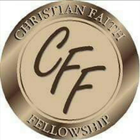 Christian Faith Fellowship icône