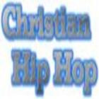 Christian Hip Hop Browser ícone