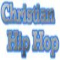 Christian Hip Hop Browser-poster