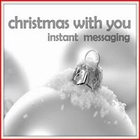 Chistmas with you Affiche