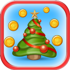 Christmas Slot 2014 icône