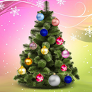 Decorate Your Christmas Tree APK