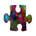 christmas puzzle APK