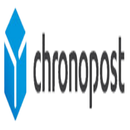 Chronopost-APK