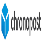 Chronopost-icoon