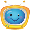 Chu Chu TV New APK