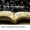 ”ChurchBooks3 Church Software