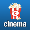 Cartelera APK