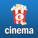 Cartelera APK