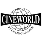 Cineworld Recklinghausen ikona