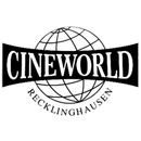 Cineworld Recklinghausen APK
