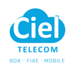 Ciel Telecom