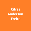 Cifras Anderson