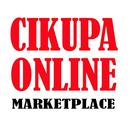 Cikupa Online APK