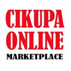 Cikupa Online icon