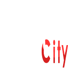 CircuitCIty India icône