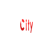 CircuitCIty India 图标