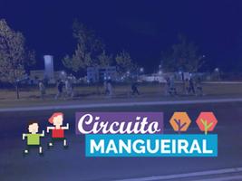 Circuito Mangueiral Chat (Unreleased) poster