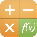City Converter | Universal APK