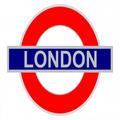 CityTube