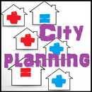 City planning APK