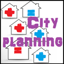 City planning-APK