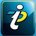 CityTipz NL أيقونة