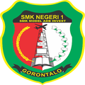 Cita Kreasi FM