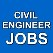 Civil Engineer Jobs
