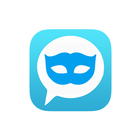 ComChats Messenger أيقونة