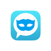 ComChats Messenger