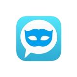 ComChats Messenger icon