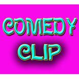 Comedy Clip