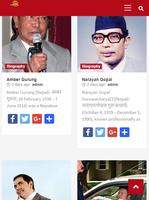 Comedy Nepal capture d'écran 3