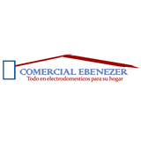 ComercialEbenezer icon
