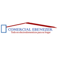 ComercialEbenezer