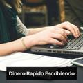 Como ganar dinero por internet rapido
