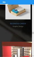 Compufix Designs (Pty) Ltd ảnh chụp màn hình 2